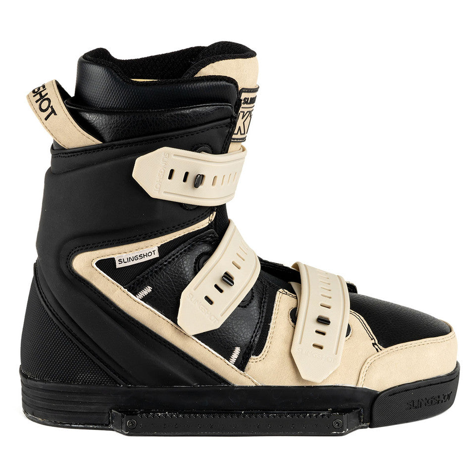 Slingshot KTV Bindings - Thumbnail 4
