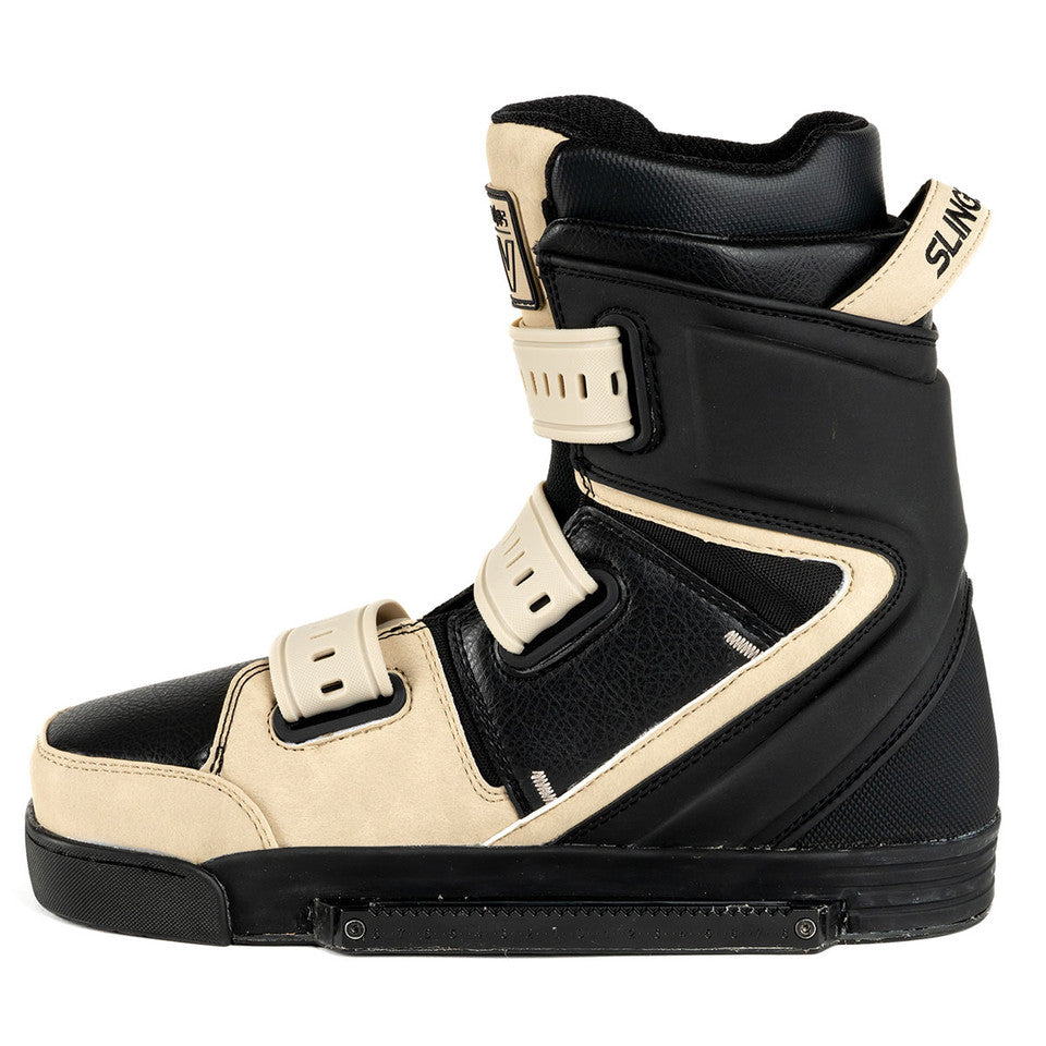 Slingshot KTV Bindings - Thumbnail 3