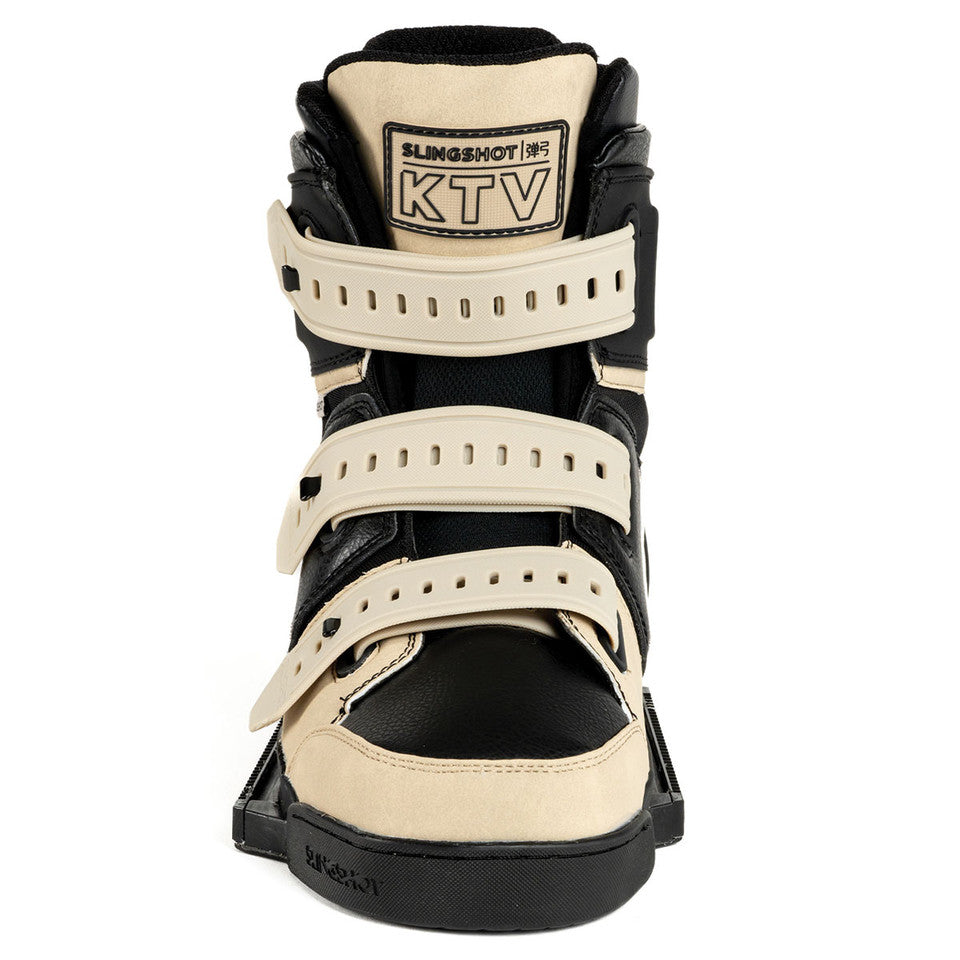 Slingshot KTV Bindings - Thumbnail 2