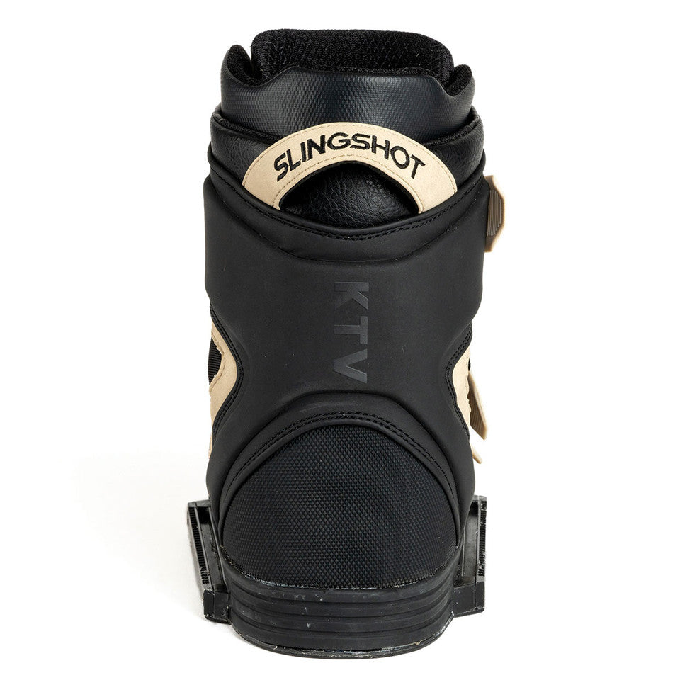 Slingshot KTV Bindings - Thumbnail 5