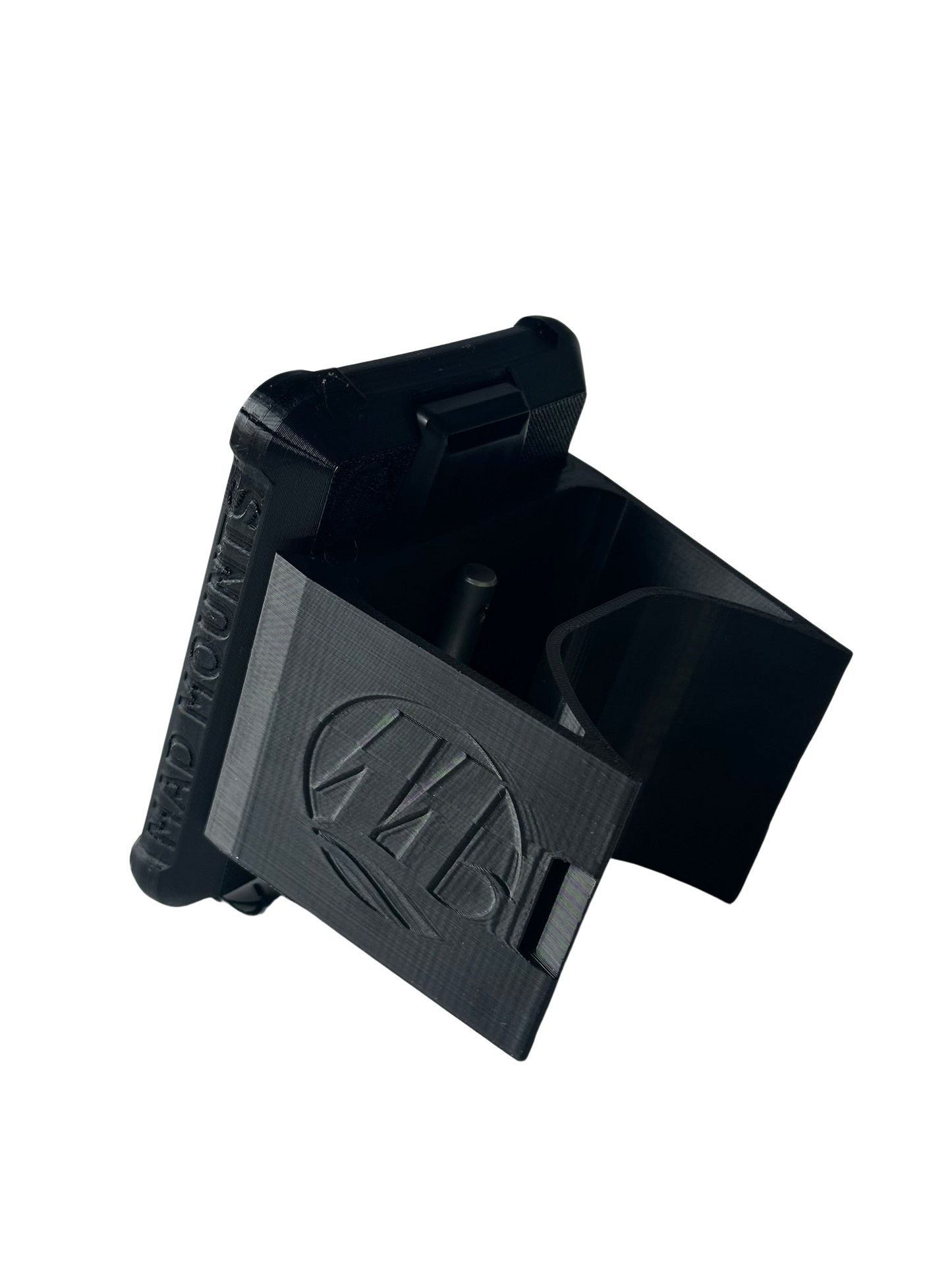 MadMounts MadMounts J80 Mount | SendIt Sailing