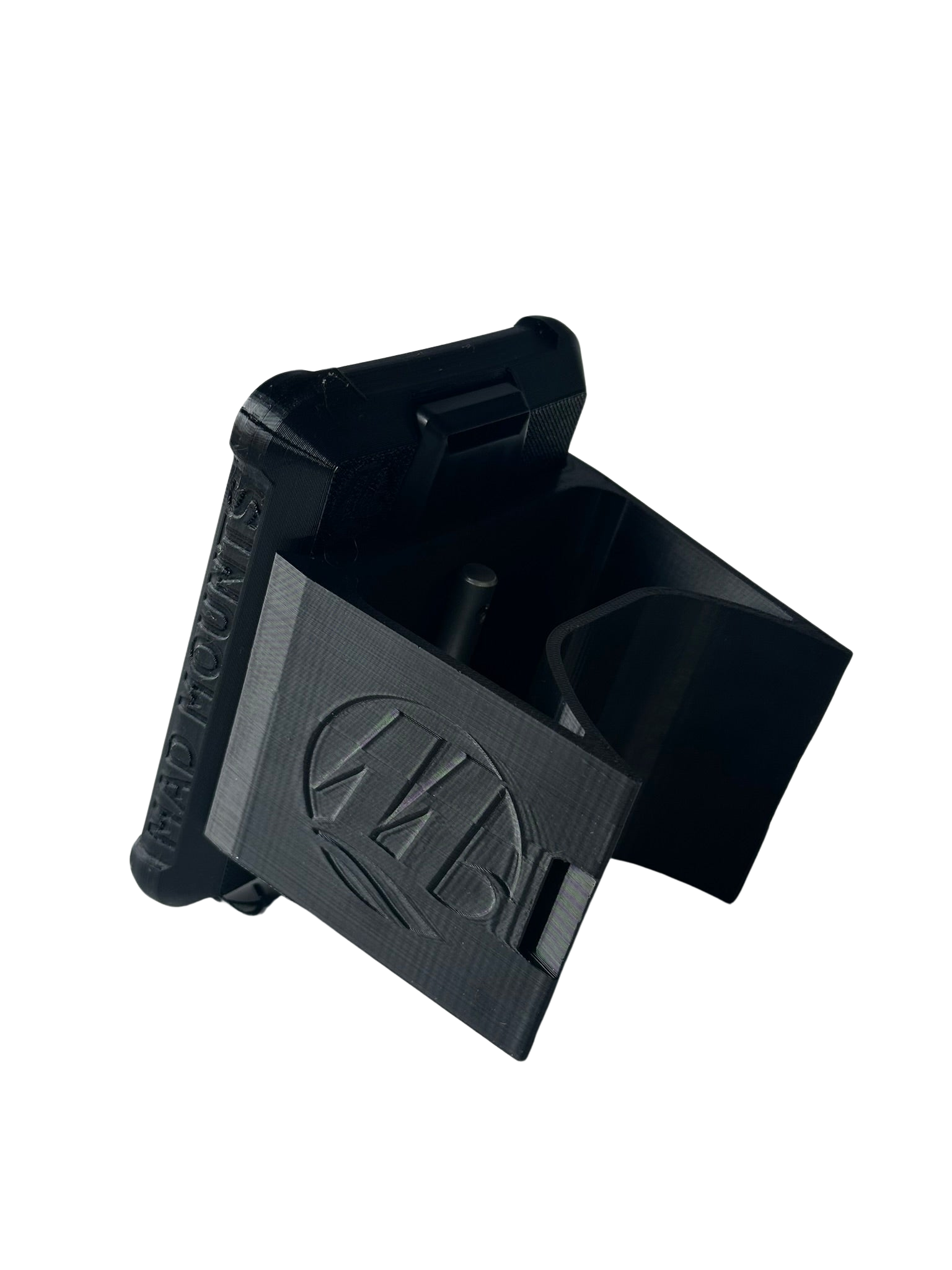 MadMounts MadMounts J80 Mount | SendIt Sailing