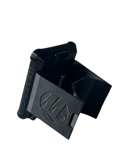 MadMounts MadMounts J80 Mount | SendIt Sailing