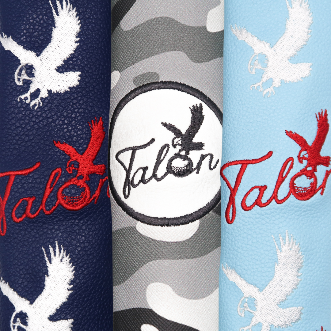 Talon Alignment Bundle