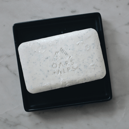 Superfoliant Bar Soap