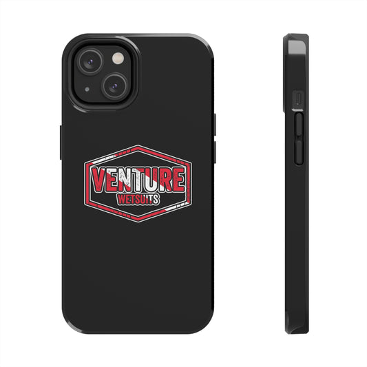 Ninja Phone Cases