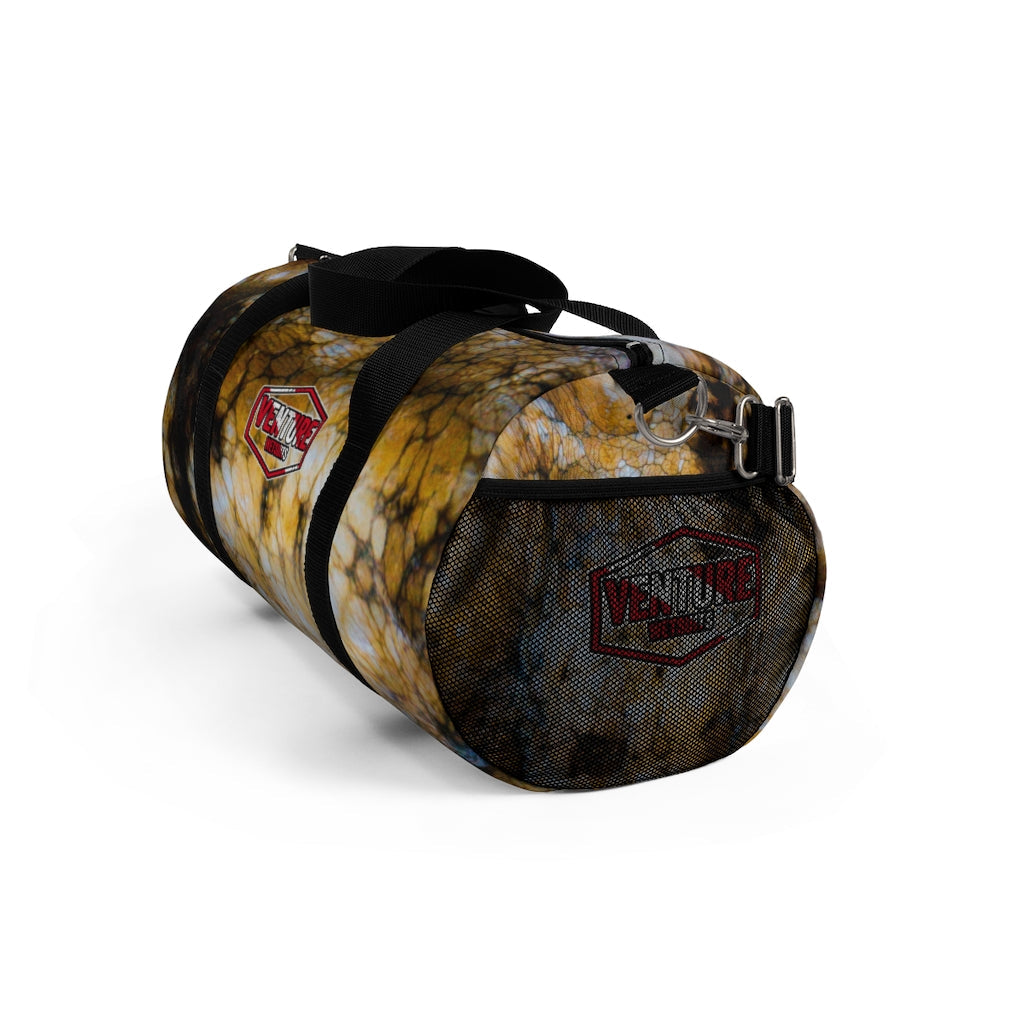 Blinky Tako Duffle Bag