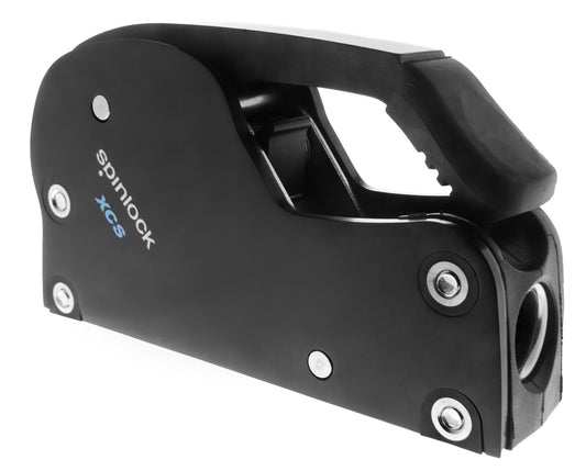 Spinlock XCS Clutch for 12-16mm Lines | SendIt Sailing