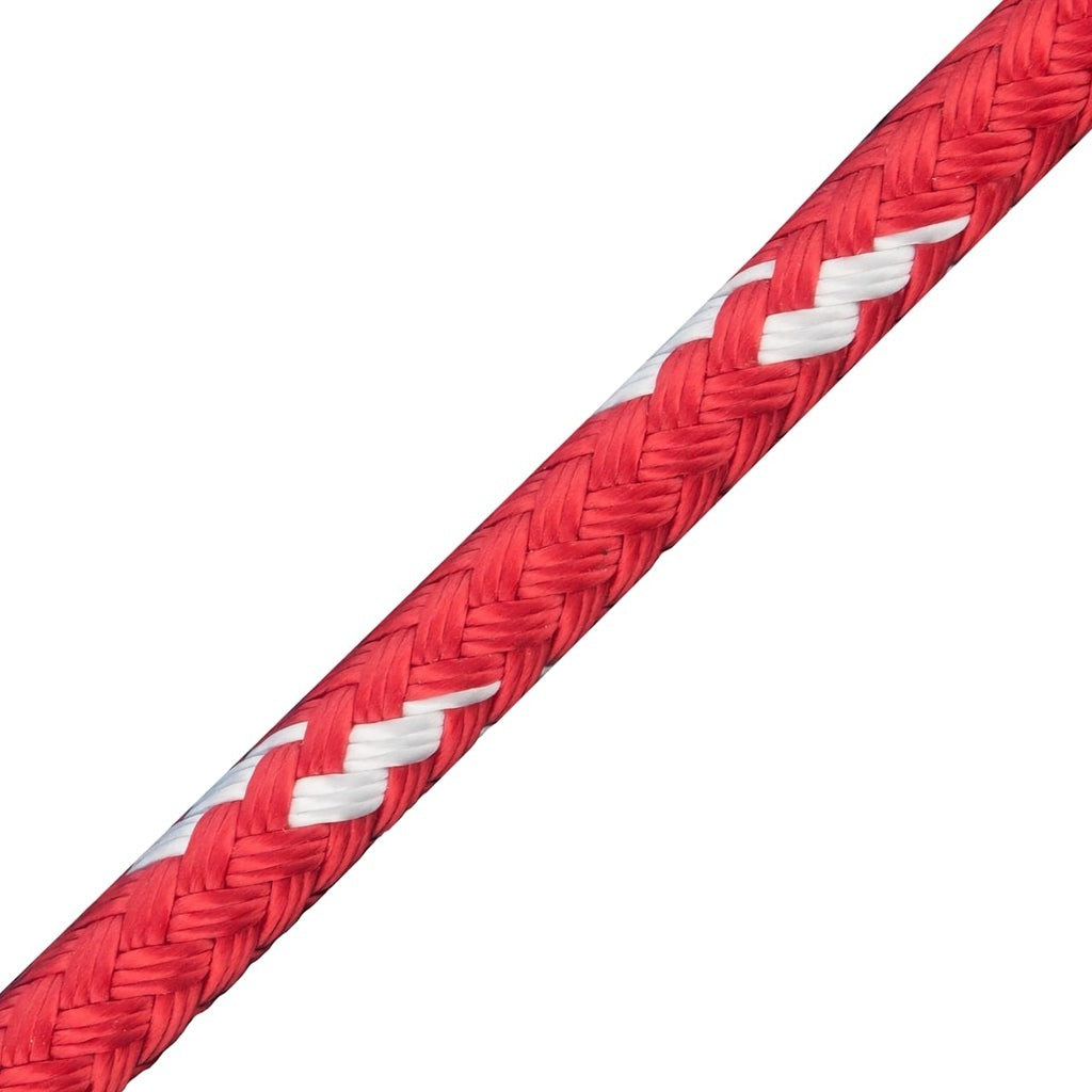 New England Ropes Sta-Set Solid Colors | SendIt Sailing