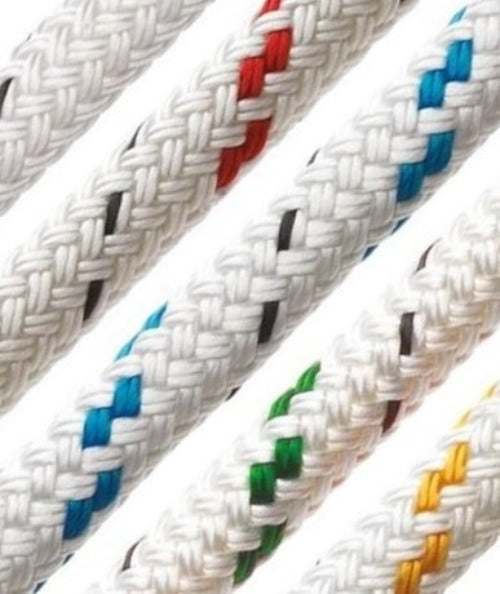 Marlow Doublebraid - Full Spools | SendIt Sailing