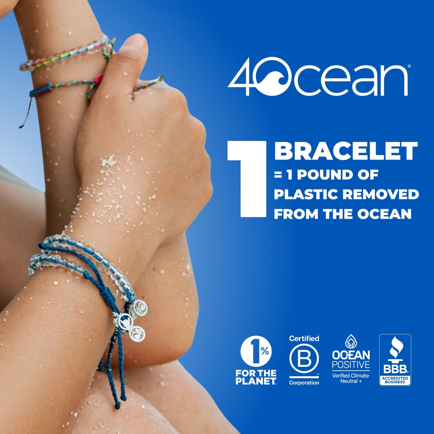 Loggerhead Sea Turtle Bracelet