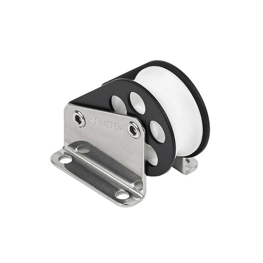 Schaefer Halyard Lift, Single | SendIt Sailing