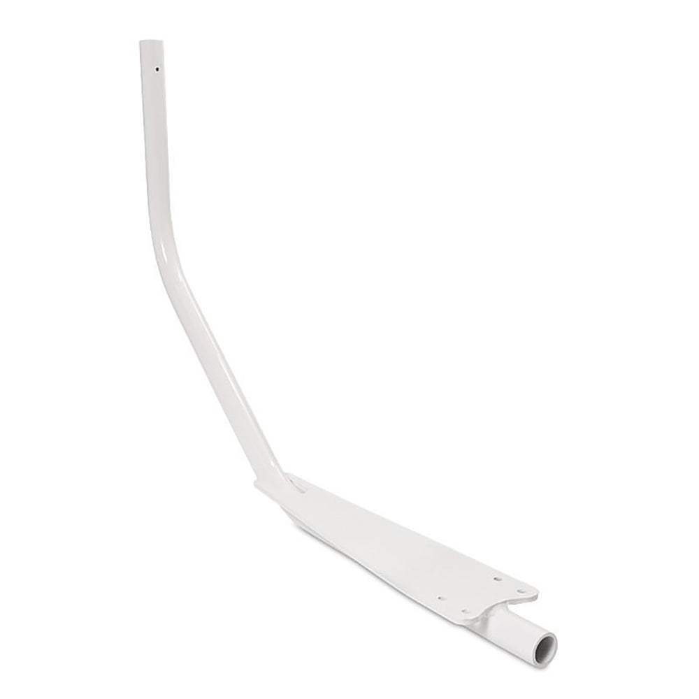 Seaview LTB-OA 1 1/4in Light bar for open array radar | SendIt Sailing