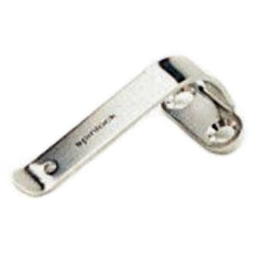 Spinlock Winchfeeder Retaining Clip | SendIt Sailing