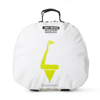Jonbuoy Recovery Module Mark 6
