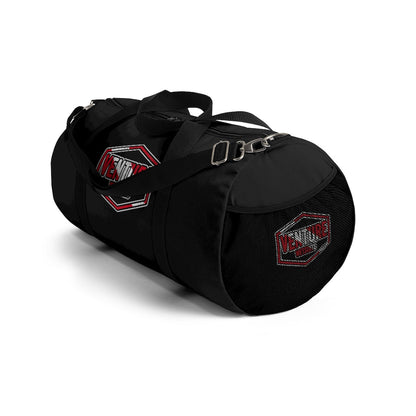 Ninja Duffle Bag