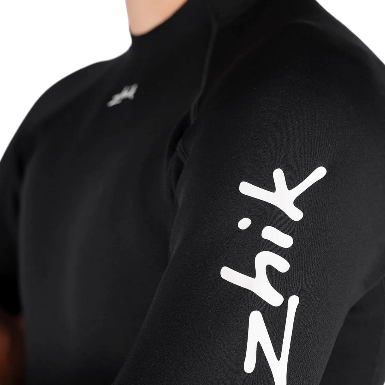 Zhik Youth Microfleece Top