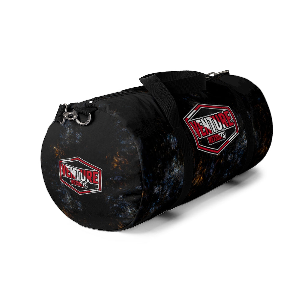 Ulua Duffle Bag