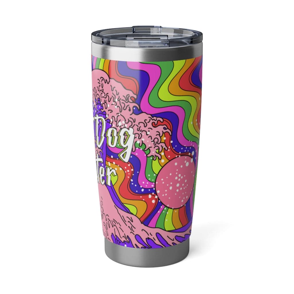 Vagabond 20oz Tumbler