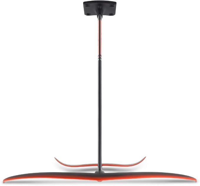 2022 Slingshot Hover Glide FWake V3