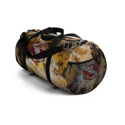 Blinky Tako Duffle Bag