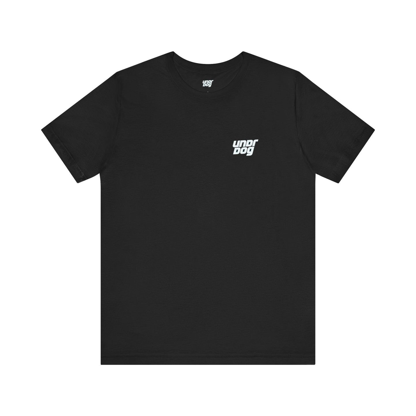 Glorified Car Washer Tee