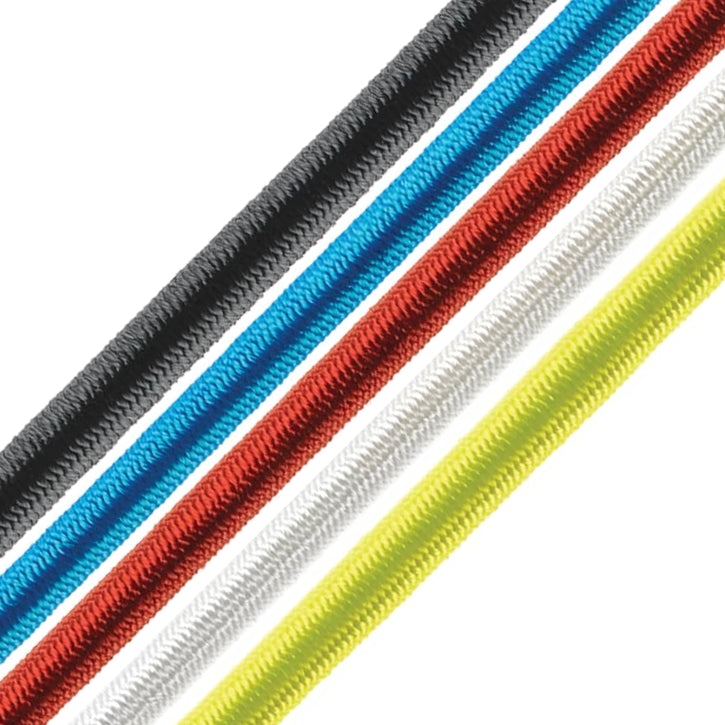 Marlow Shockcord | SendIt Sailing