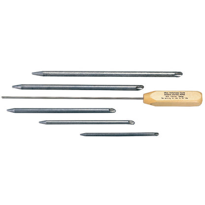 Samson Double Braid Splicing Kit | SendIt Sailing