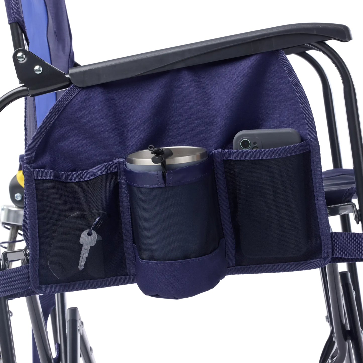 GCI Outdoor Adjustable Rocker