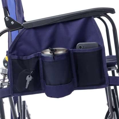 GCI Outdoor Adjustable Rocker