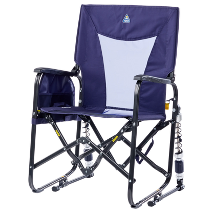 GCI Outdoor Adjustable Rocker