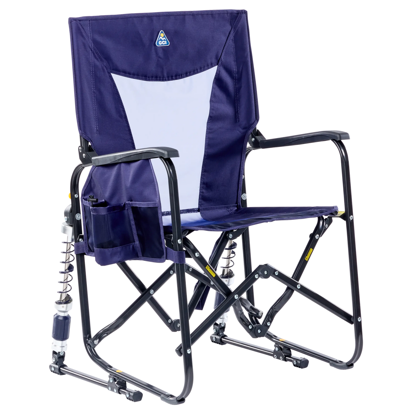 GCI Outdoor Adjustable Rocker