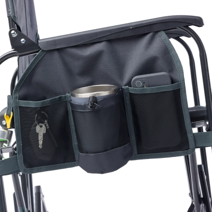 GCI Outdoor Adjustable Rocker