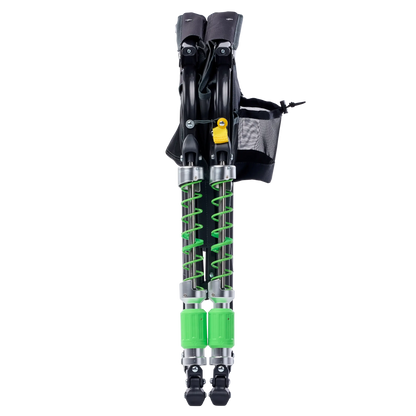 GCI Outdoor Adjustable Rocker