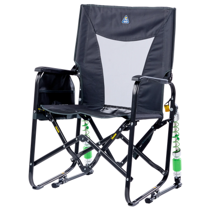 GCI Outdoor Adjustable Rocker