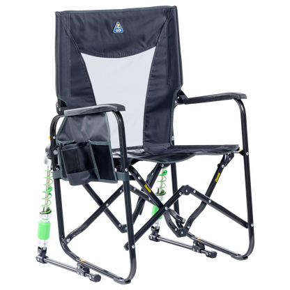 GCI Outdoor Adjustable Rocker