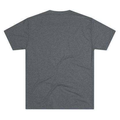 Men's FORWARD Flagship Tri-Blend Tee