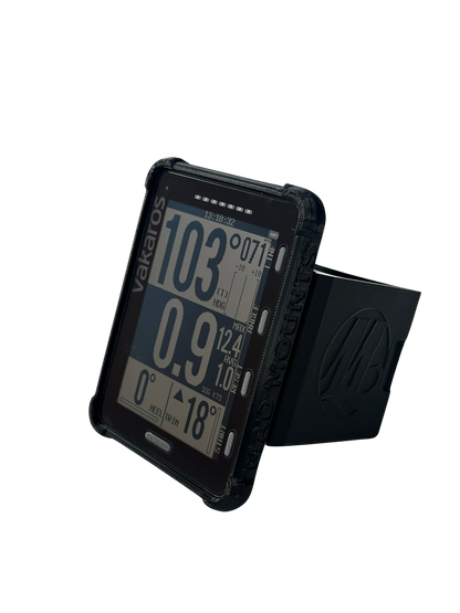 MadMounts MadMounts J80 Mount | SendIt Sailing