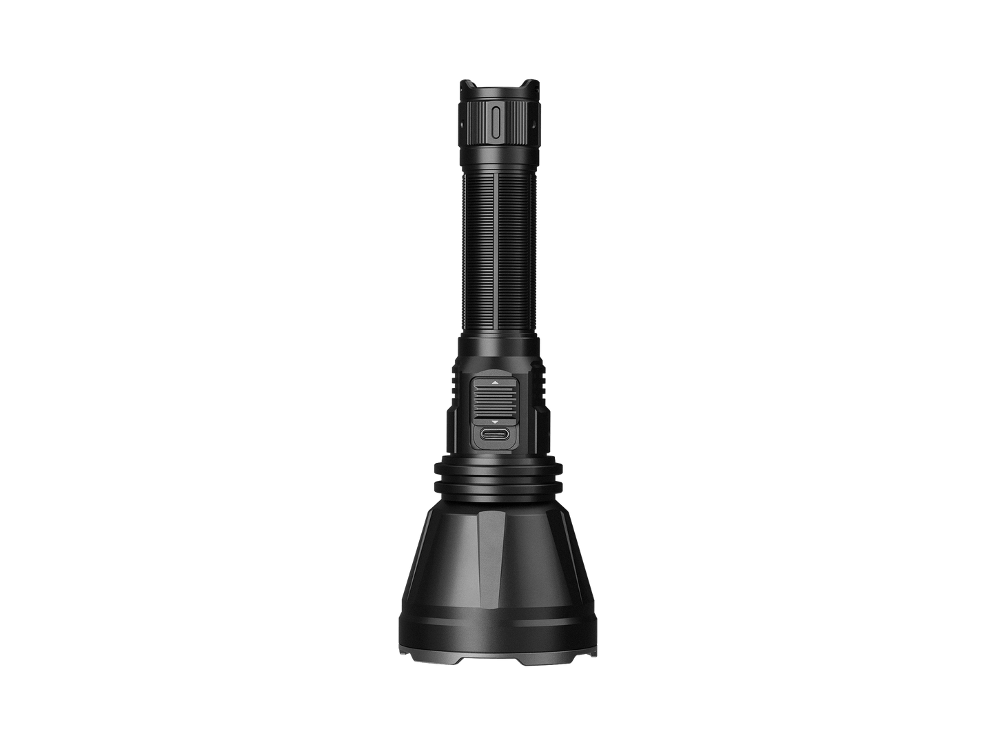 Fenix HT18R V2 Long-Range Hunting Flashlight