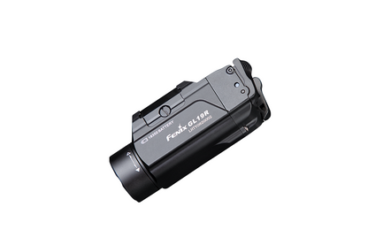 Fenix GL19R Rechargeable Tactical Light - Discontinued