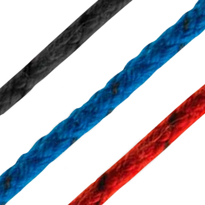 Marlow 8 Plait Matt | SendIt Sailing