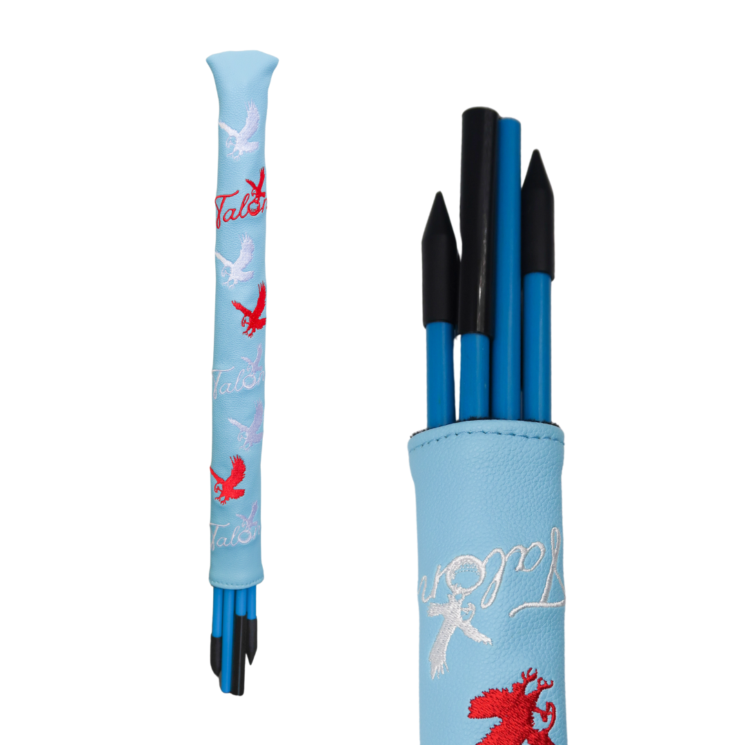 Talon Alignment Bundle