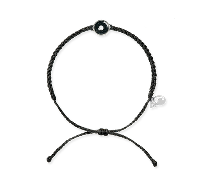 Osborne Reef Bracelet