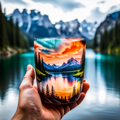 Art and Craft Epoxy