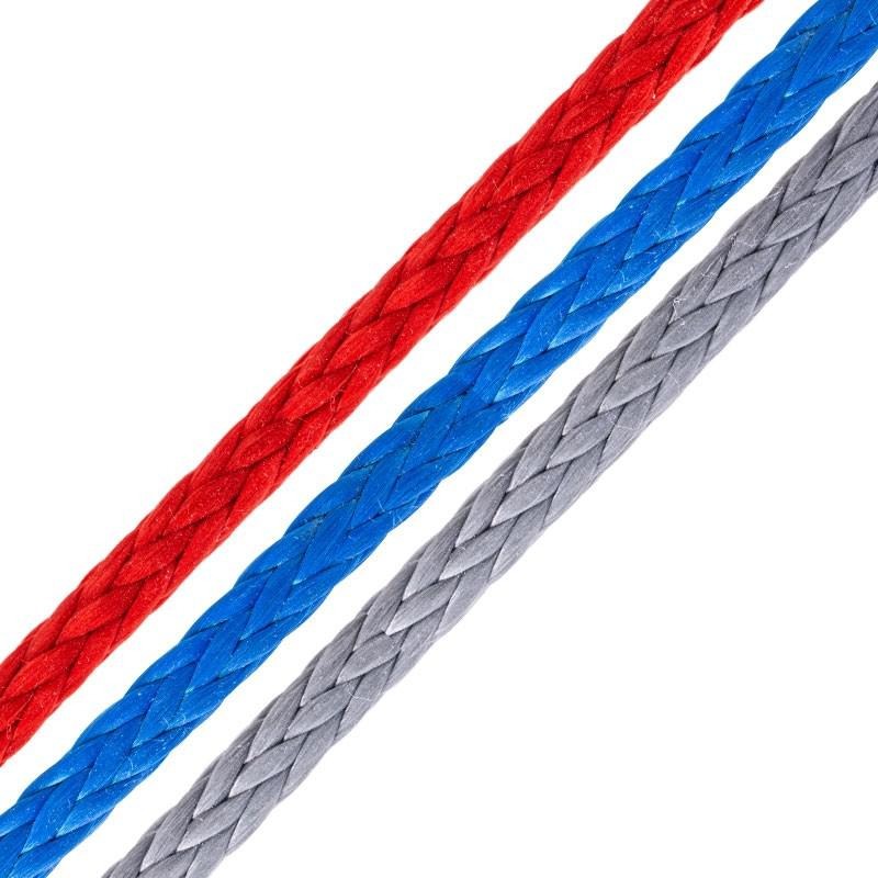 Marlow Excel PS12 | SendIt Sailing