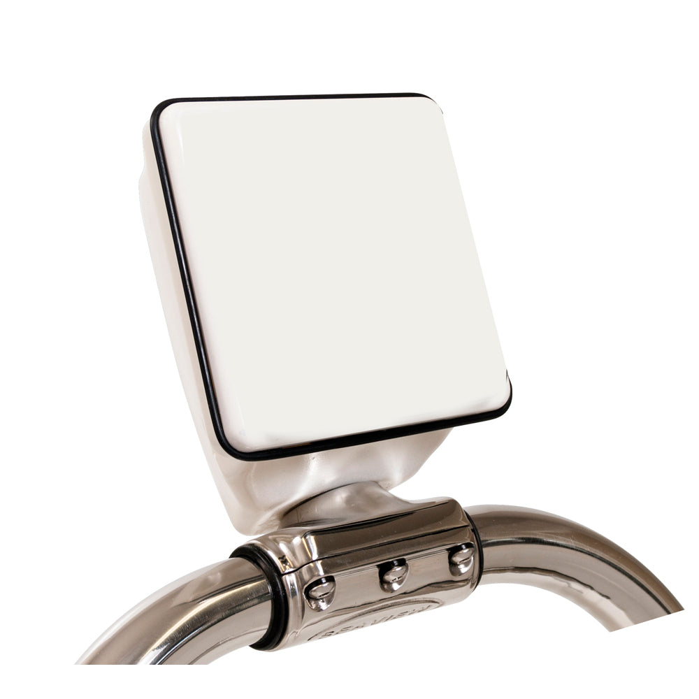 Seaview SPOD Sail Pod Uncut Single Instrument | SendIt Sailing