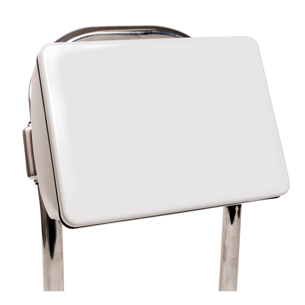 Seaview SPOD Sail Pod Uncut Small MFD Display | SendIt Sailing