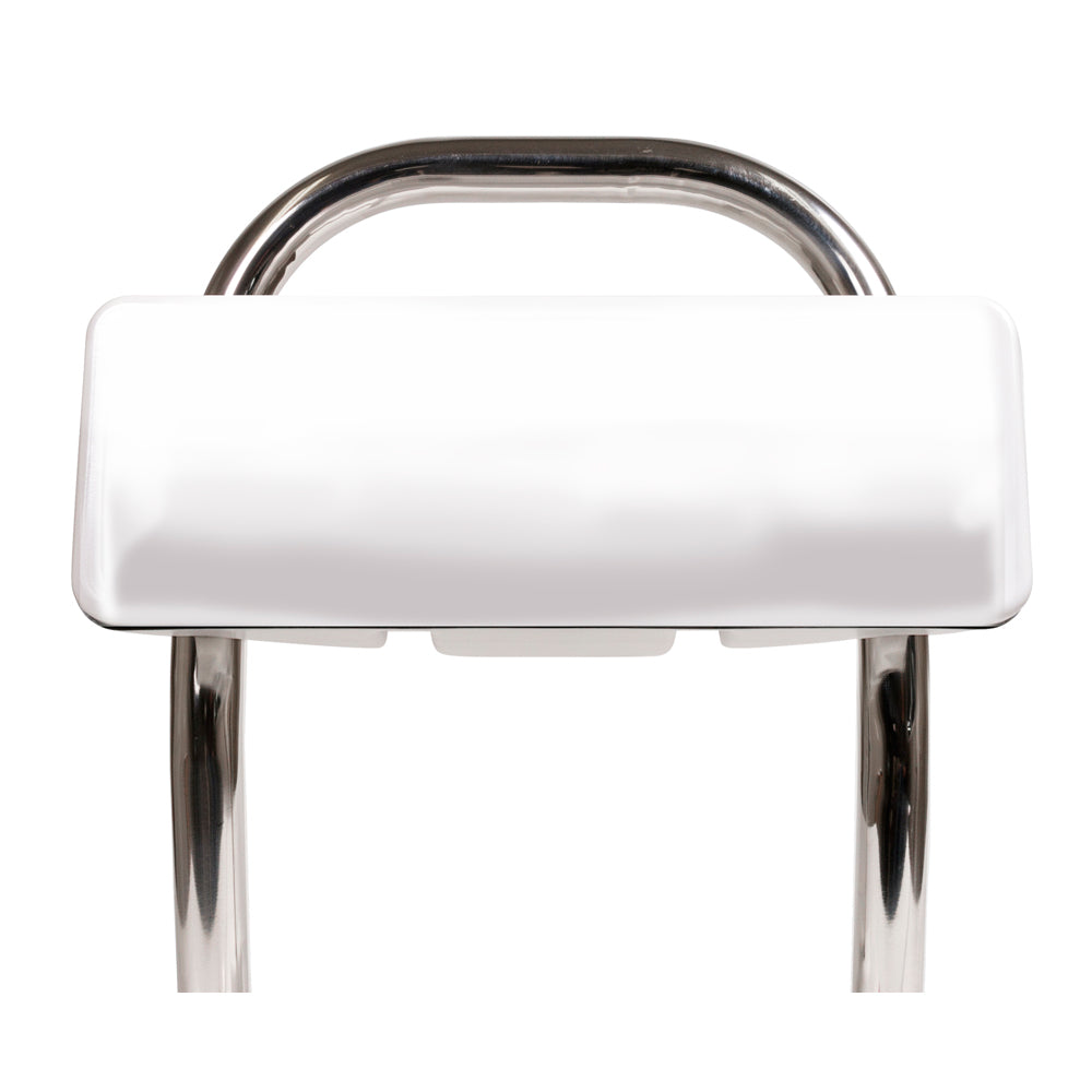 Seaview SPOD Sail Pod Box Uncut for 3 Instruments | SendIt Sailing