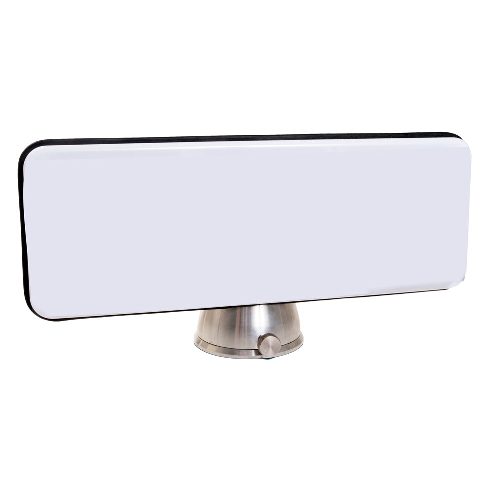 Seaview DPOD Deck Power Pod Box - Uncut 3 Instruments | SendIt Sailing