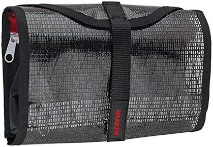 Harken Tri-Fold Bag | SendIt Sailing